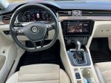 VW Passat bei Sportwagen.expert - Abbildung (10 / 14)