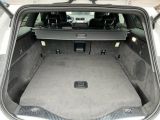 Ford Mondeo bei Sportwagen.expert - Abbildung (6 / 15)