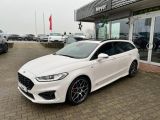 Ford Mondeo bei Sportwagen.expert - Abbildung (5 / 15)