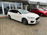 Ford Mondeo bei Sportwagen.expert - Abbildung (3 / 15)