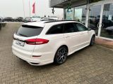 Ford Mondeo bei Sportwagen.expert - Abbildung (15 / 15)