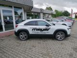 Mazda MX-30 bei Sportwagen.expert - Abbildung (2 / 12)