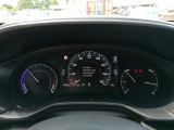 Mazda MX-30 bei Sportwagen.expert - Abbildung (11 / 12)