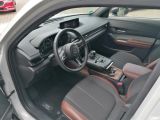 Mazda MX-30 bei Sportwagen.expert - Abbildung (6 / 12)