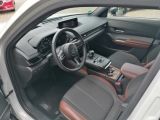 Mazda MX-30 bei Sportwagen.expert - Abbildung (7 / 12)