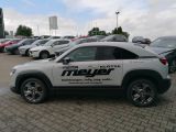 Mazda MX-30 bei Sportwagen.expert - Abbildung (4 / 12)