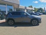 Mazda CX 5 bei Sportwagen.expert - Abbildung (2 / 13)