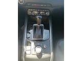 Mazda CX 5 bei Sportwagen.expert - Abbildung (11 / 13)