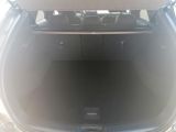 Mazda CX 5 bei Sportwagen.expert - Abbildung (5 / 13)