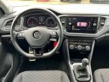 VW T-Roc bei Sportwagen.expert - Abbildung (11 / 13)