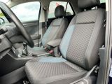 VW T-Roc bei Sportwagen.expert - Abbildung (8 / 13)