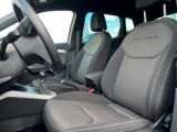 Seat Arona bei Sportwagen.expert - Abbildung (5 / 8)