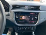 Seat Arona bei Sportwagen.expert - Abbildung (7 / 8)