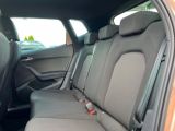 Seat Arona bei Sportwagen.expert - Abbildung (3 / 8)