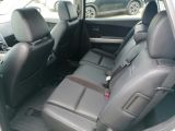 Mazda CX 9 bei Sportwagen.expert - Abbildung (6 / 13)