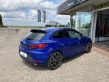 Seat Leon bei Sportwagen.expert - Abbildung (13 / 15) Seat Leon bei Sportwagen.expert - Abbildung (13 / 15)