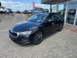 Skoda Octavia bei Sportwagen.expert - Abbildung (9 / 14)