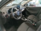 Mazda 2 bei Sportwagen.expert - Abbildung (3 / 6)