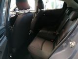 Mazda 2 bei Sportwagen.expert - Abbildung (4 / 6)