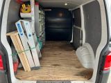 VW T6 Transporter bei Sportwagen.expert - Abbildung (10 / 11)