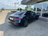 Alfa Romeo Giulia bei Sportwagen.expert - Abbildung (9 / 15)