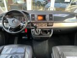 VW T6 Multivan bei Sportwagen.expert - Abbildung (5 / 10)