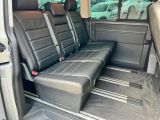 VW T6 Multivan bei Sportwagen.expert - Abbildung (7 / 10)