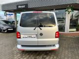 VW T6 Multivan bei Sportwagen.expert - Abbildung (2 / 10)