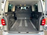 VW T6 Multivan bei Sportwagen.expert - Abbildung (6 / 10)