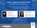 VW T6 Multivan bei Sportwagen.expert - Abbildung (9 / 10)