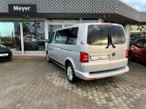 VW T6 Multivan bei Sportwagen.expert - Abbildung (8 / 10)