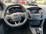 Ford Focus bei Sportwagen.expert - Abbildung (11 / 15)