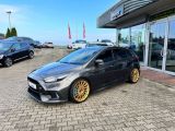 Ford Focus bei Sportwagen.expert - Abbildung (15 / 15)