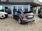 Ford Focus bei Sportwagen.expert - Abbildung (3 / 15)