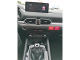 Mazda CX 5 bei Sportwagen.expert - Abbildung (10 / 13)