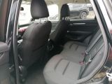 Mazda CX 5 bei Sportwagen.expert - Abbildung (6 / 13)