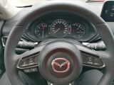 Mazda CX 5 bei Sportwagen.expert - Abbildung (9 / 13)