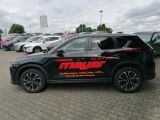 Mazda CX 5 bei Sportwagen.expert - Abbildung (4 / 13)