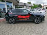 Mazda CX 5 bei Sportwagen.expert - Abbildung (2 / 13)