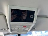 VW T6 bei Sportwagen.expert - Abbildung (6 / 13)