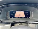 VW T6 bei Sportwagen.expert - Abbildung (8 / 13)