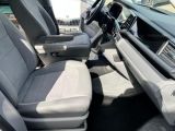 VW T6 bei Sportwagen.expert - Abbildung (11 / 13)