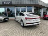 Audi e-tron bei Sportwagen.expert - Abbildung (5 / 15)