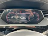 Audi e-tron bei Sportwagen.expert - Abbildung (9 / 15)