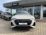 Audi e-tron bei Sportwagen.expert - Abbildung (2 / 15)