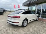 Audi e-tron bei Sportwagen.expert - Abbildung (3 / 15)