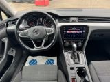 VW Passat bei Sportwagen.expert - Abbildung (10 / 14)