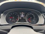VW Passat bei Sportwagen.expert - Abbildung (6 / 14)