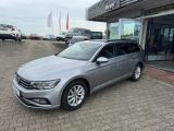 VW Passat bei Sportwagen.expert - Abbildung (12 / 14)