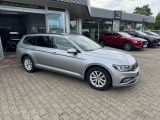 VW Passat bei Sportwagen.expert - Abbildung (13 / 14)